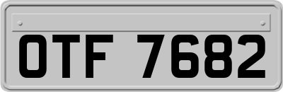 OTF7682