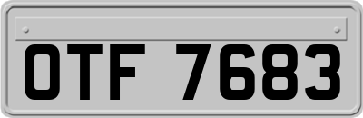 OTF7683