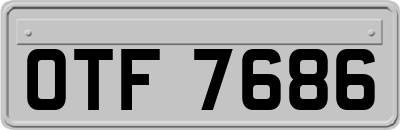 OTF7686