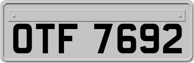 OTF7692