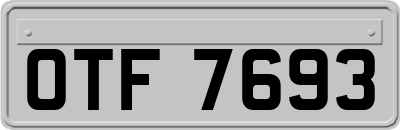 OTF7693