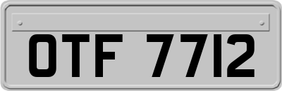 OTF7712
