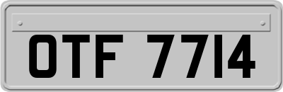 OTF7714
