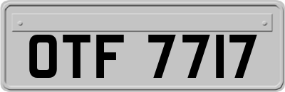 OTF7717