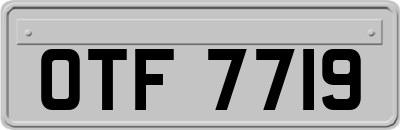 OTF7719