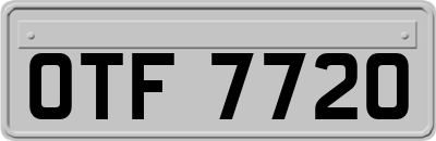 OTF7720