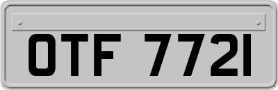 OTF7721