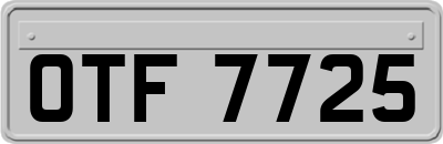 OTF7725