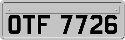 OTF7726