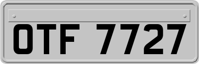 OTF7727