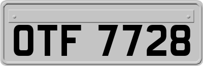 OTF7728