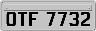 OTF7732