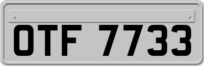 OTF7733