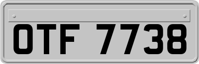 OTF7738