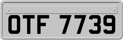 OTF7739