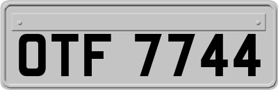 OTF7744