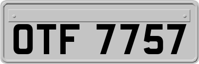 OTF7757
