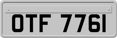 OTF7761