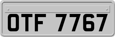 OTF7767