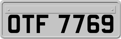 OTF7769