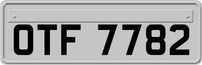 OTF7782