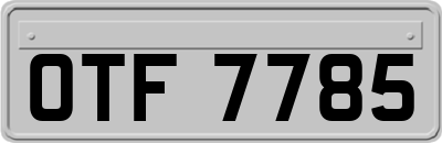 OTF7785