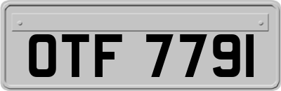 OTF7791