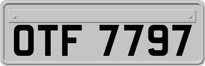 OTF7797