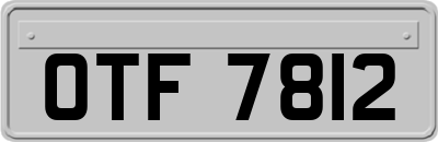 OTF7812