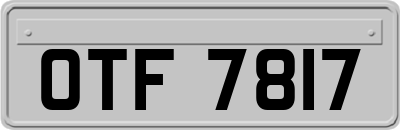 OTF7817