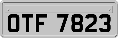 OTF7823
