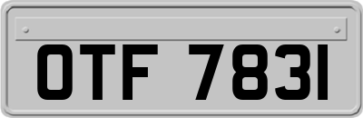 OTF7831
