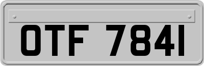 OTF7841
