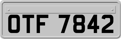 OTF7842