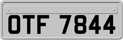 OTF7844