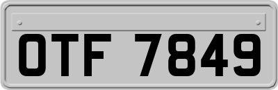 OTF7849