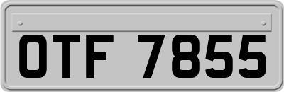 OTF7855