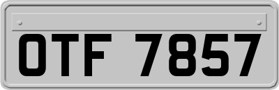 OTF7857