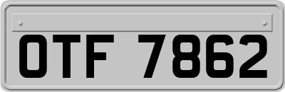 OTF7862