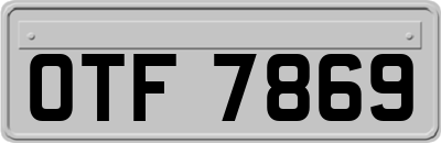 OTF7869