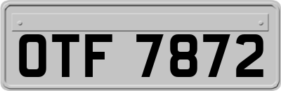 OTF7872