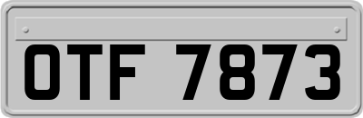 OTF7873