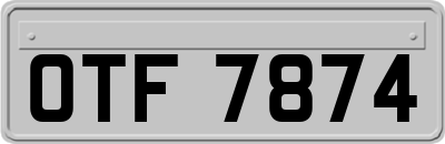 OTF7874