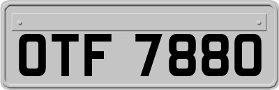 OTF7880