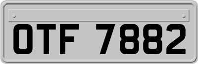 OTF7882