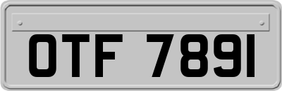 OTF7891