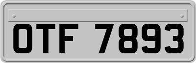 OTF7893