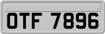 OTF7896