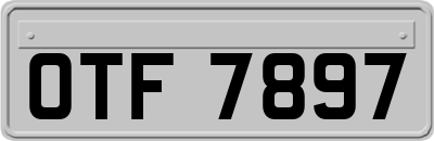OTF7897