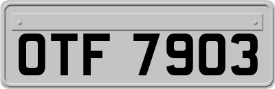OTF7903